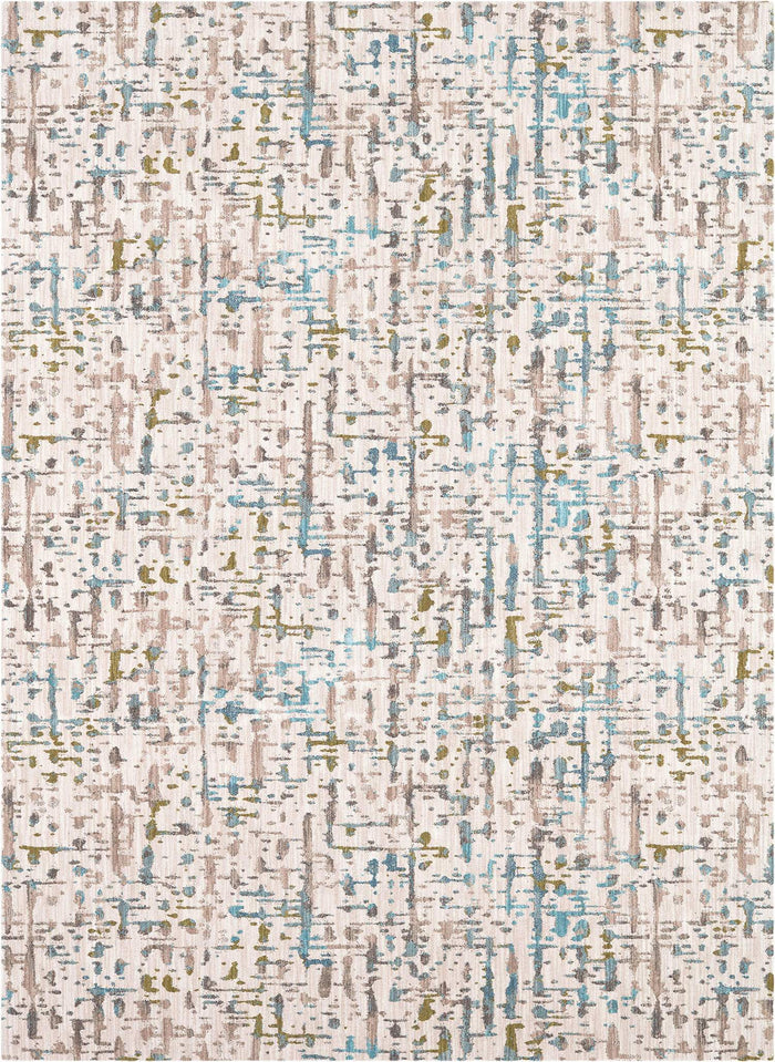 8'x11'