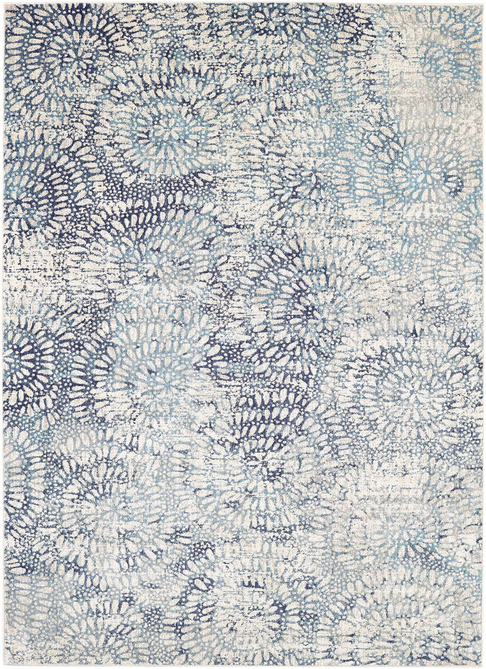 8'x11'