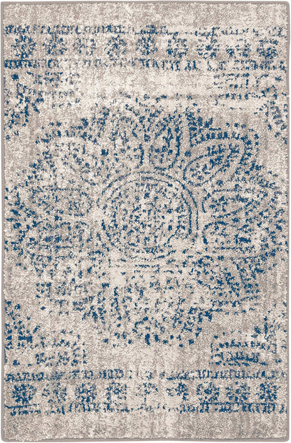 2' X 3'