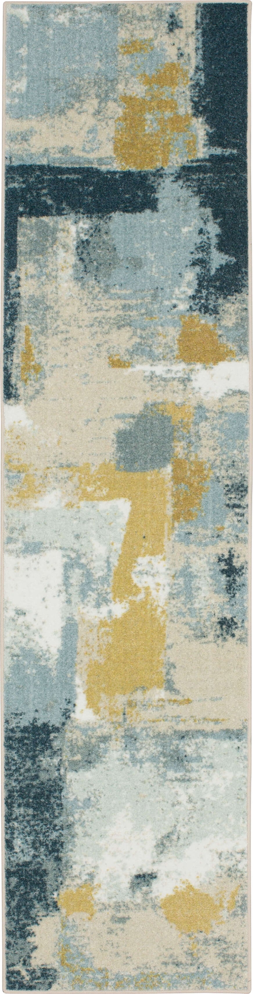 2' X 8' Runner