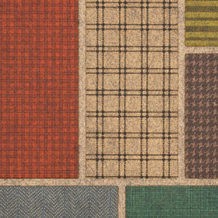 Fiber
