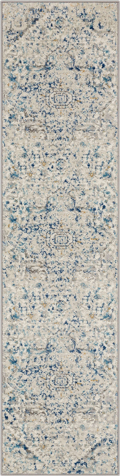2' X 8' Runner