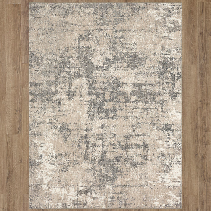 Area Rug