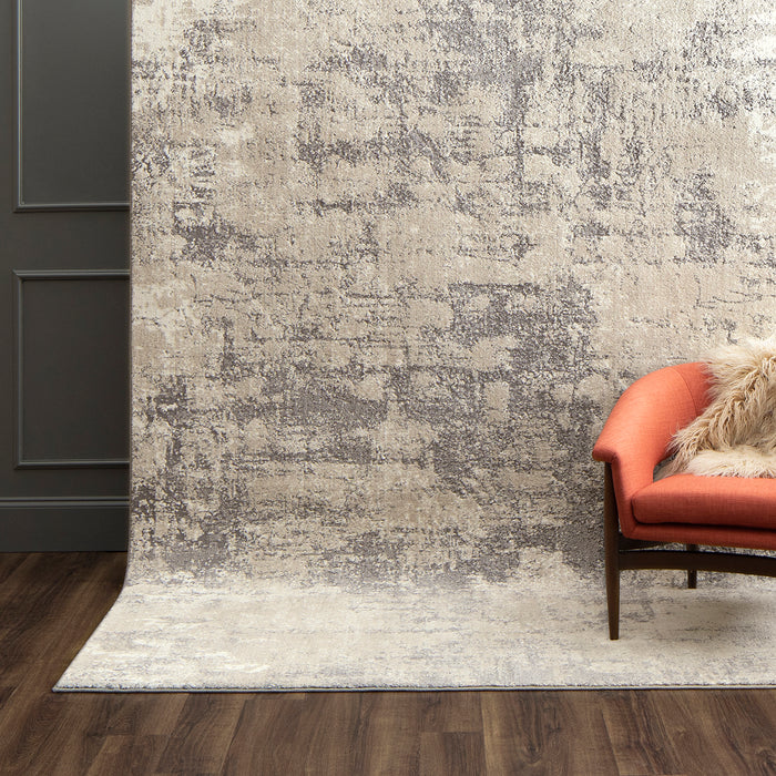Area Rug