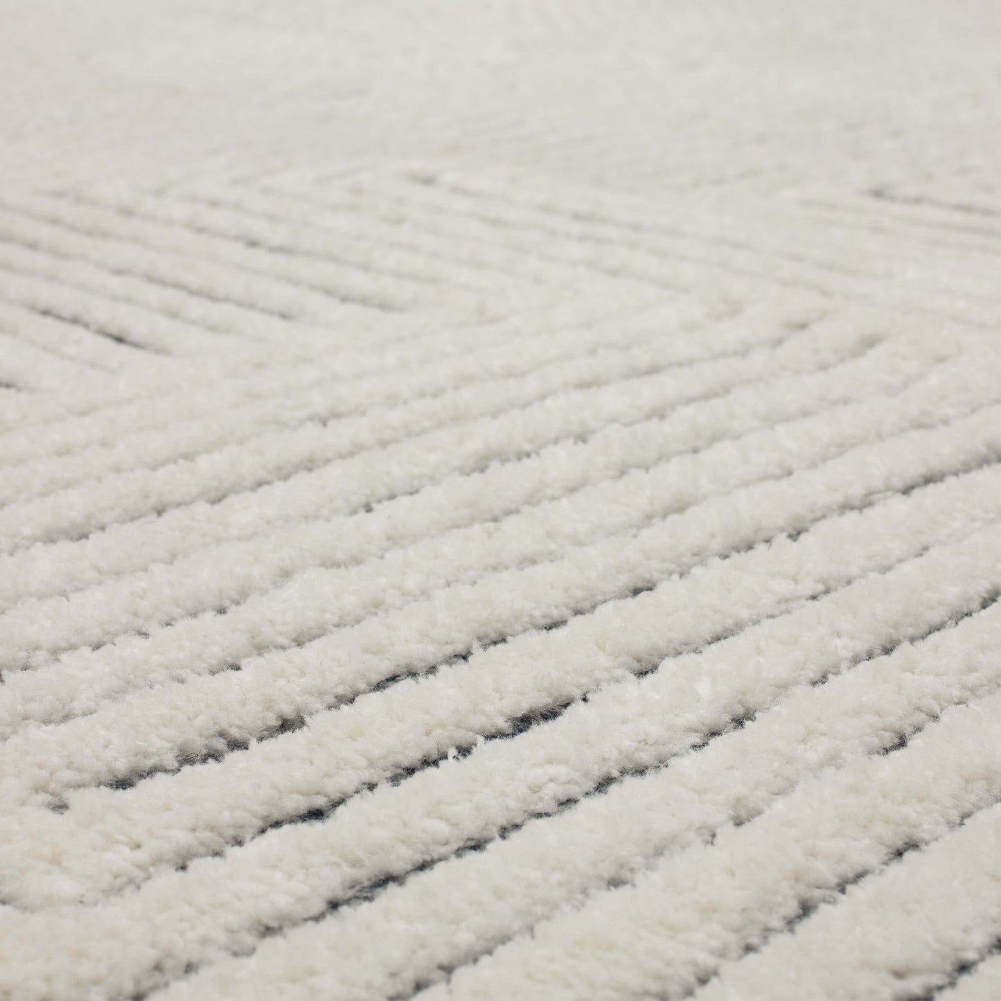 Fiber