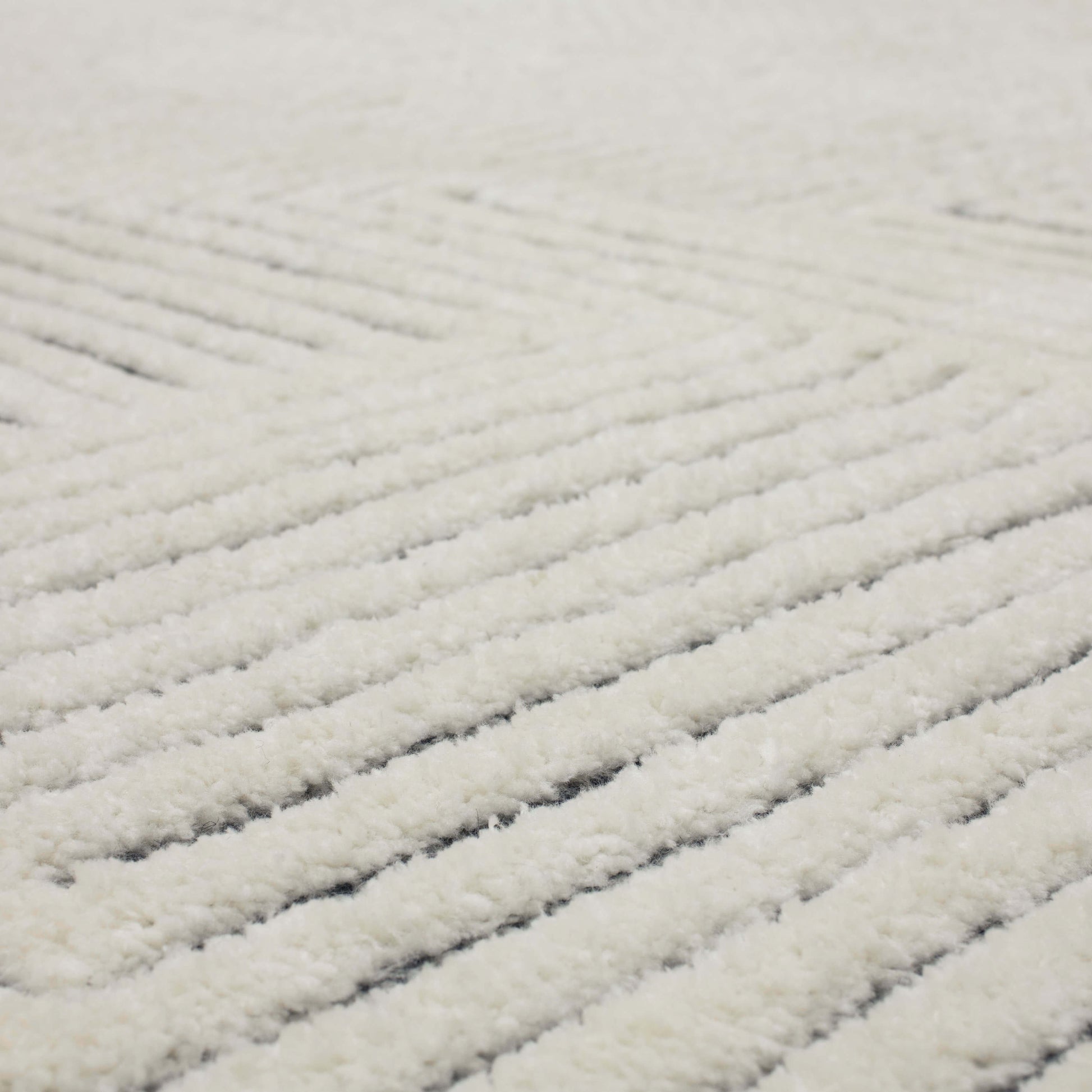 Fiber