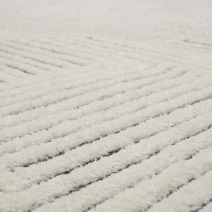 Fiber