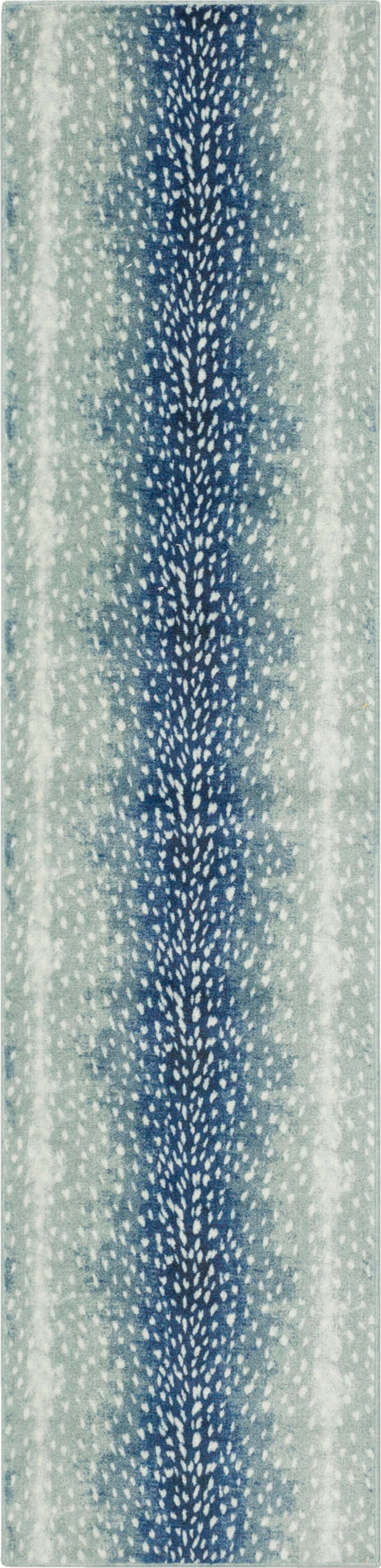 2' X 8' Runner