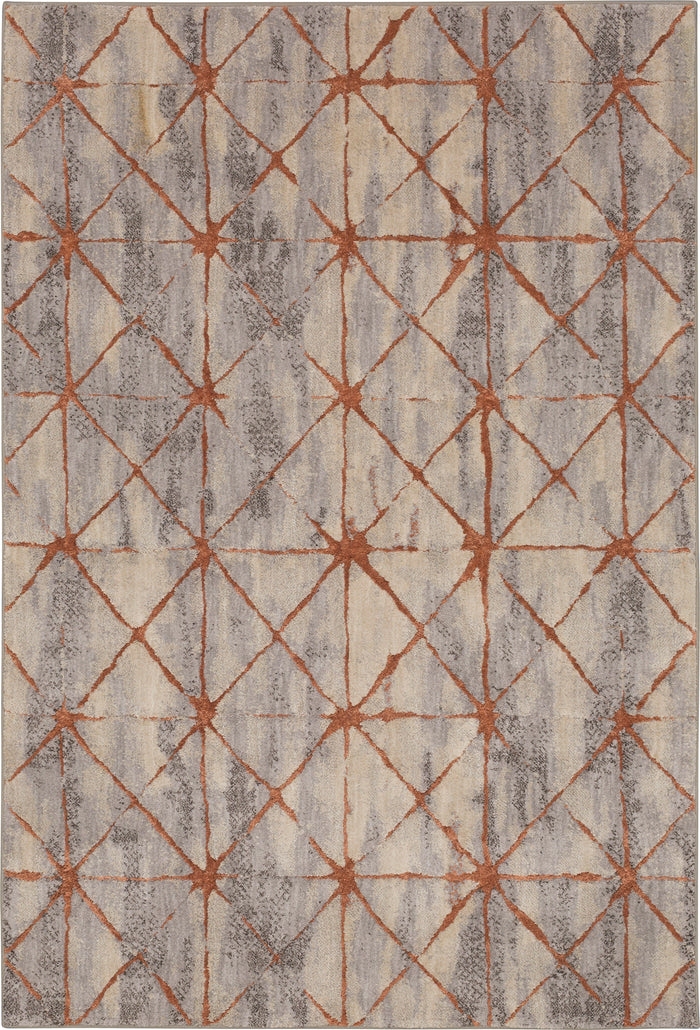 Area Rug