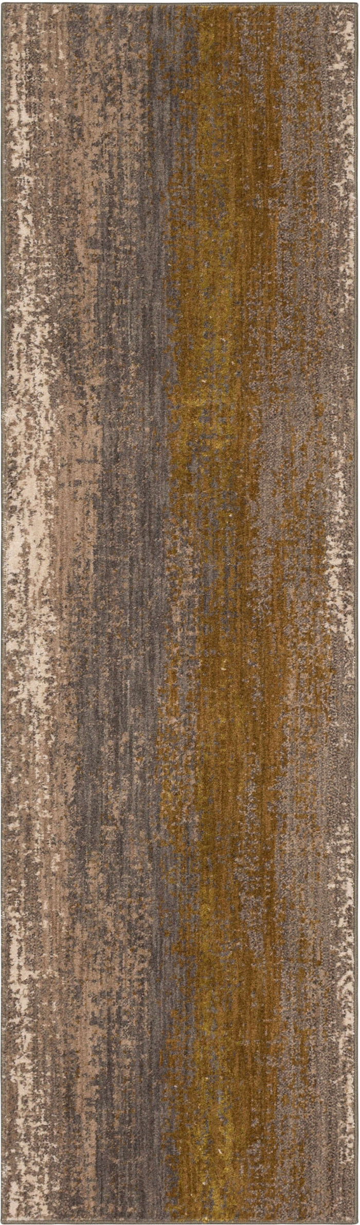 Karastan Enigma Aura Desert Area Rug