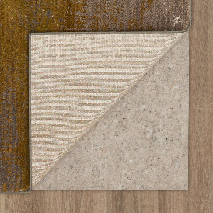Karastan Enigma Aura Desert Area Rug