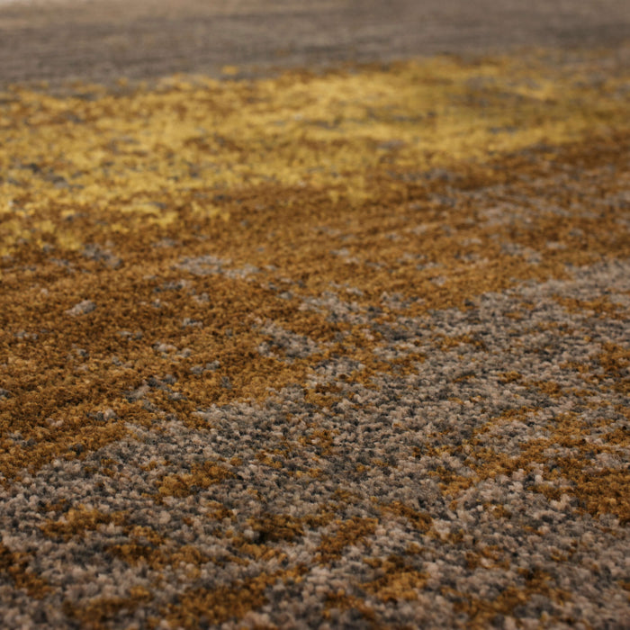 Karastan Enigma Aura Desert Area Rug