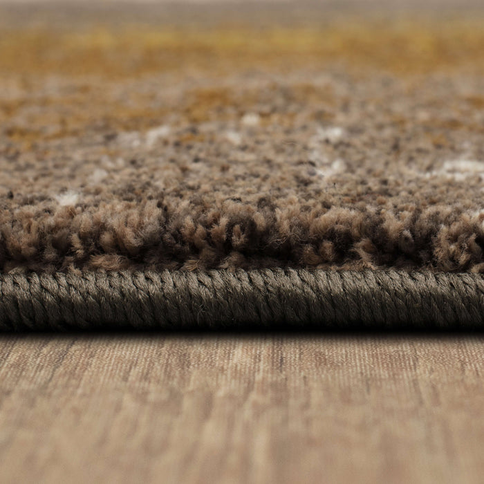 Karastan Enigma Aura Desert Area Rug