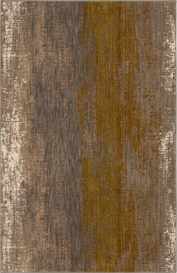 Karastan Enigma Aura Desert Area Rug