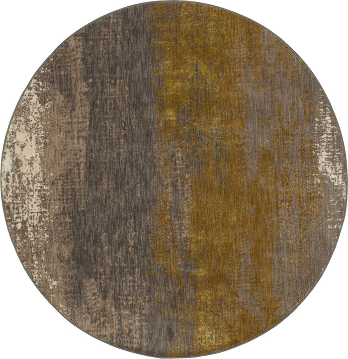 Karastan Enigma Aura Desert Area Rug