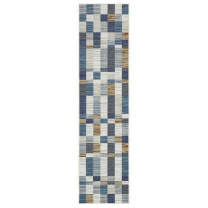 2' X 8' Runner