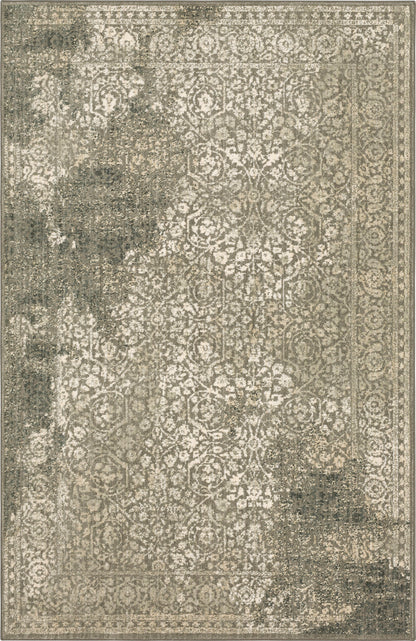 Area Rug