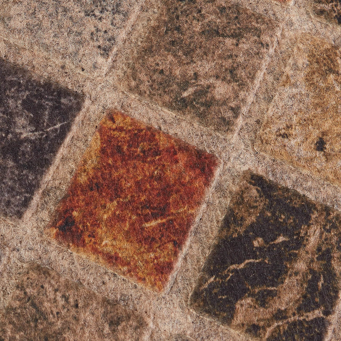 Fiber