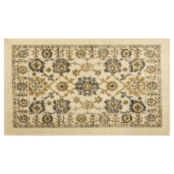 Cornwall Natural Area Rug