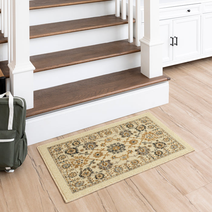 Cornwall Natural Area Rug