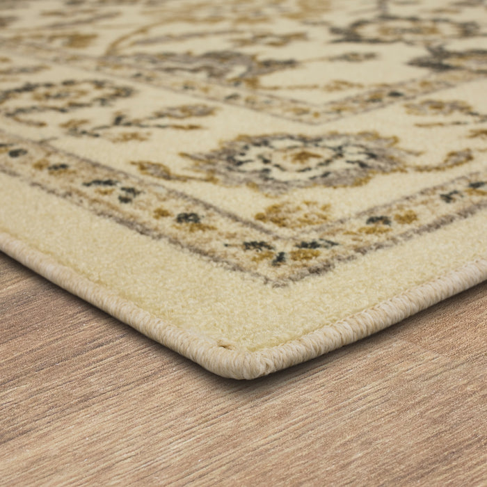 Cornwall Natural Area Rug