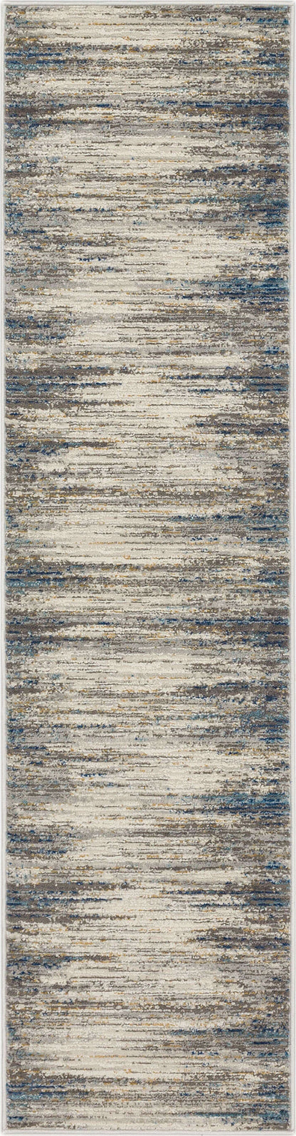 2' X 8' Runner