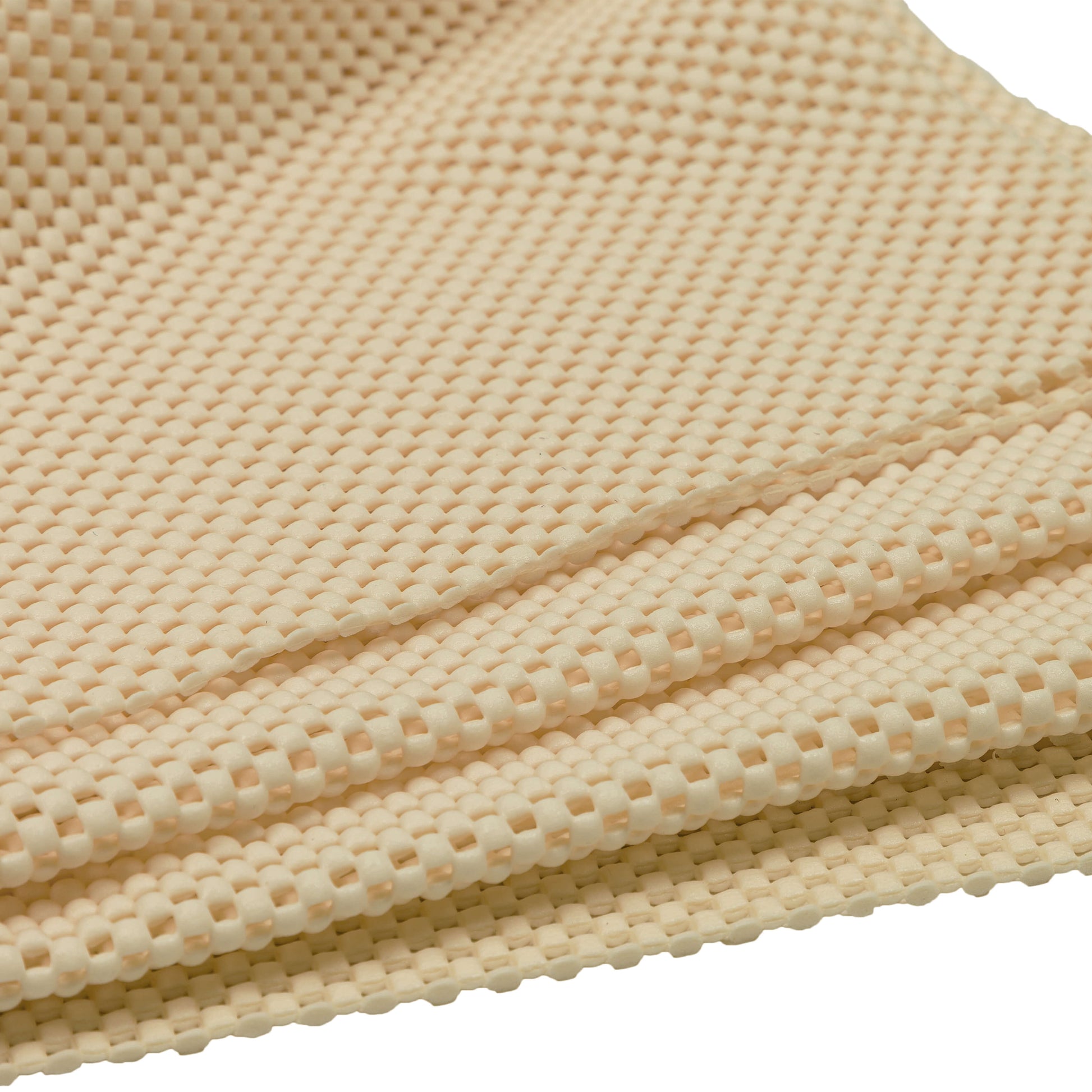 Fiber