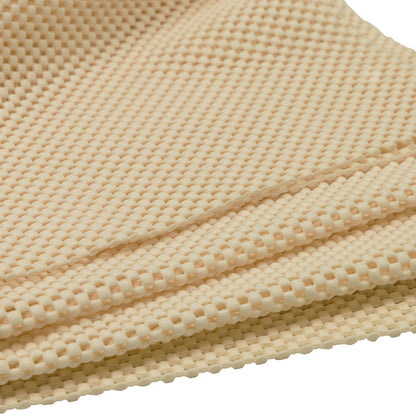 Fiber