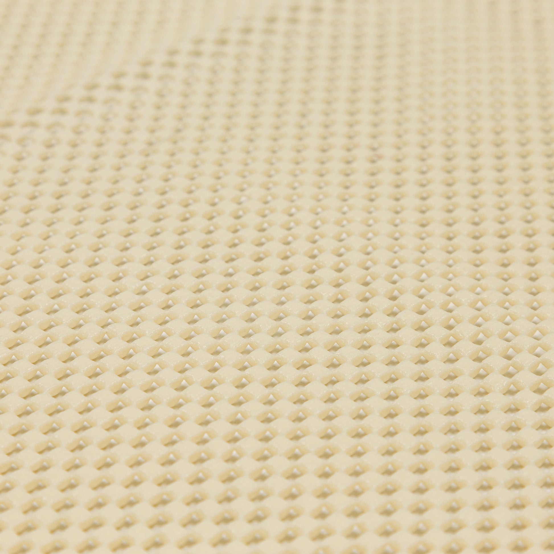 Fiber