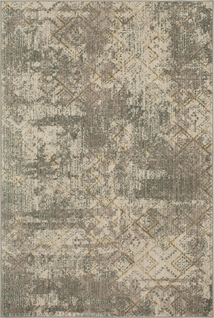 Area Rug