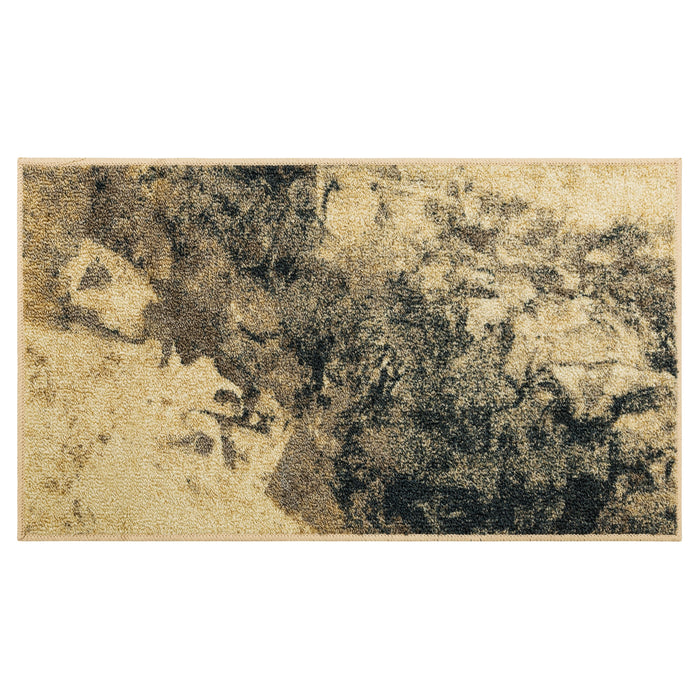 Seymour Neutral Area Rug