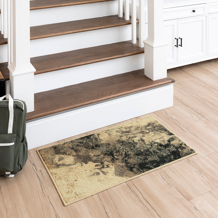 Seymour Neutral Area Rug