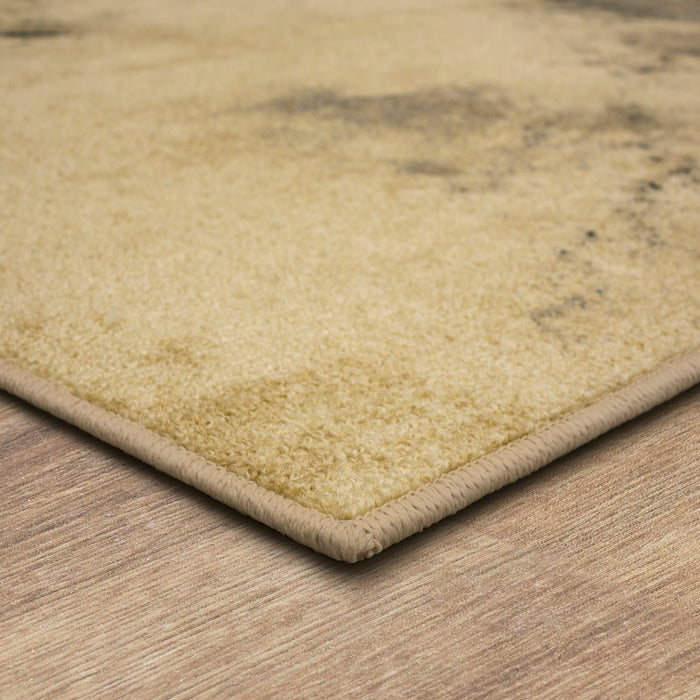 Seymour Neutral Area Rug