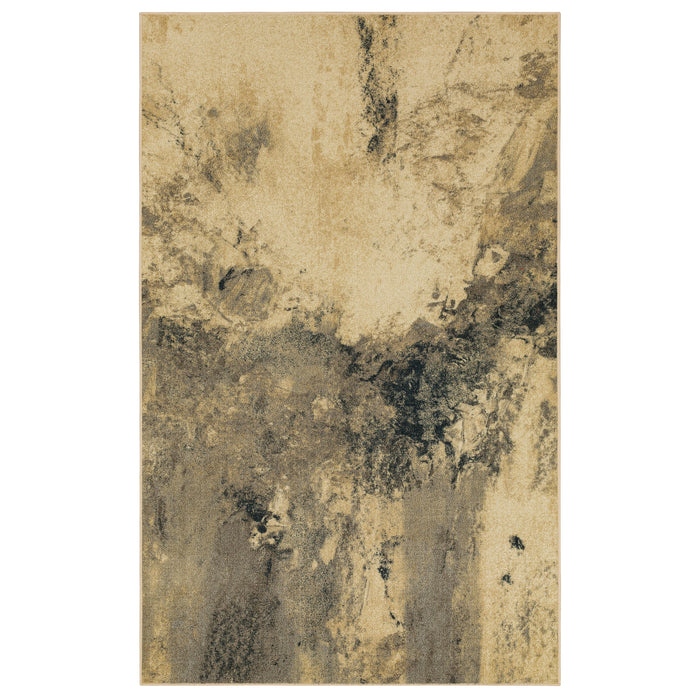 Seymour Neutral Area Rug