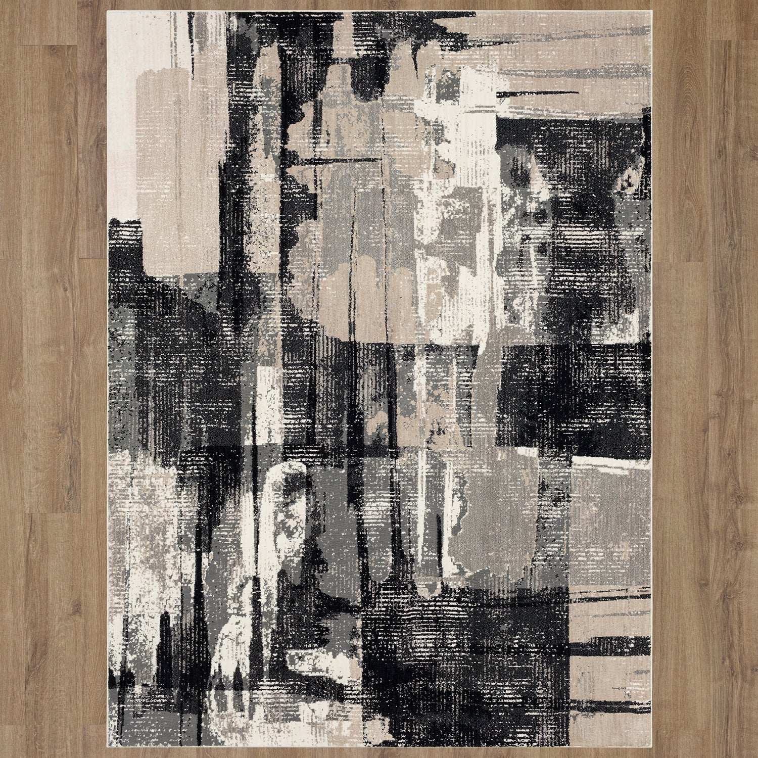 Area Rug