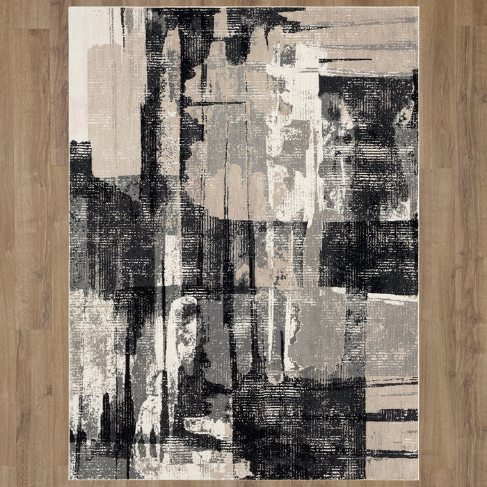 Area Rug