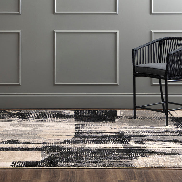 Area Rug