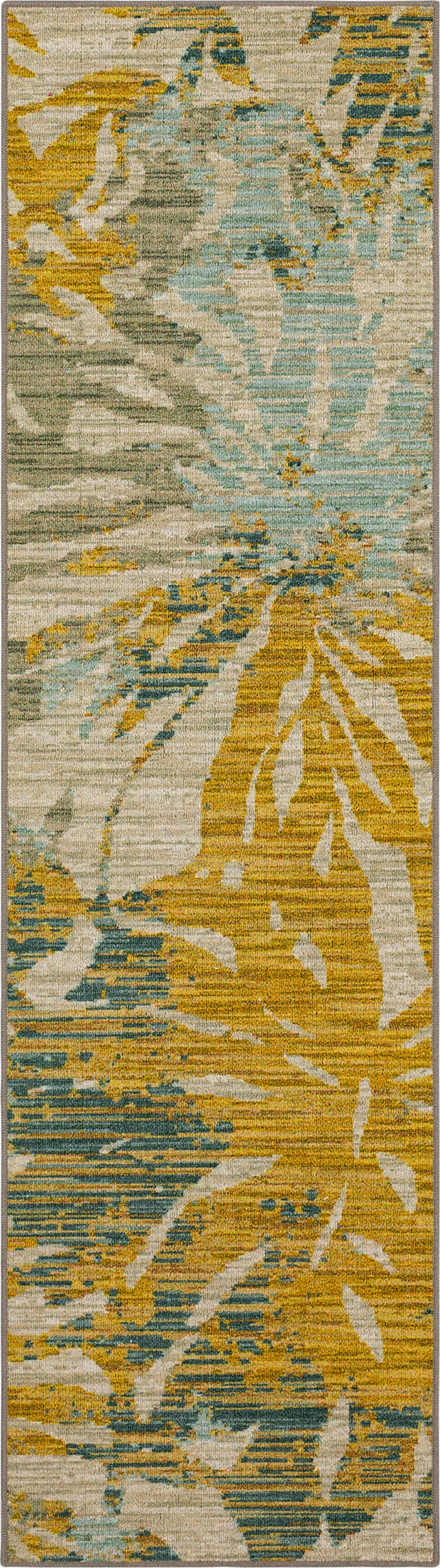 Siesta Cool Area Rug
