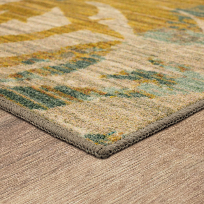 Siesta Cool Area Rug