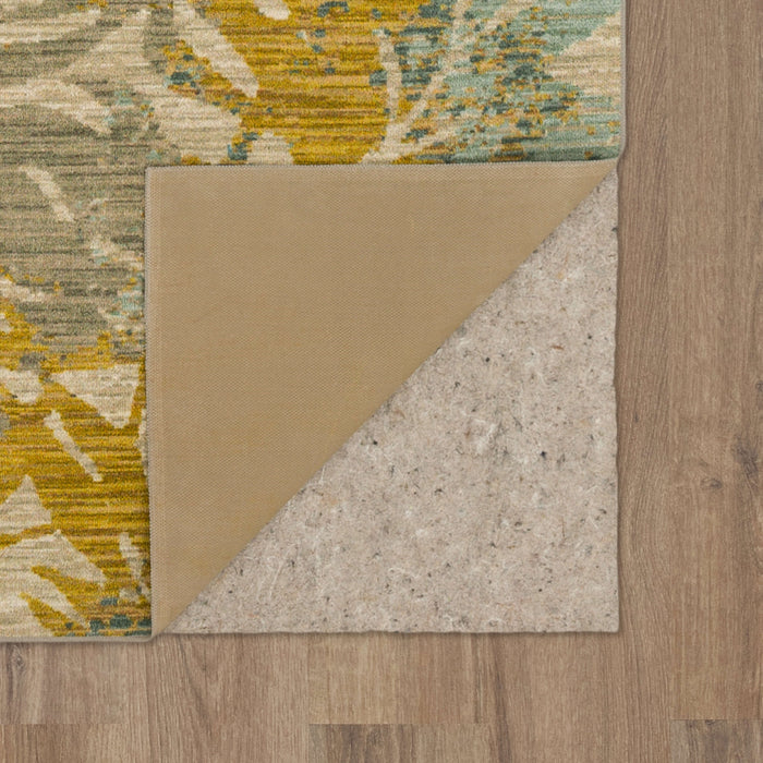 Siesta Cool Area Rug