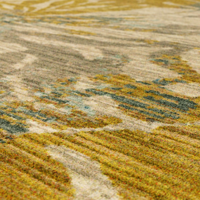 Siesta Cool Area Rug