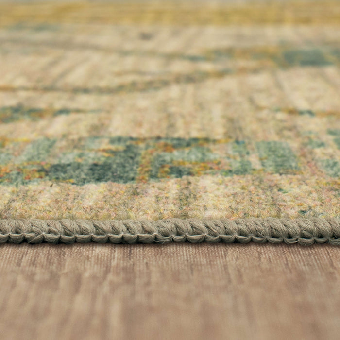 Siesta Cool Area Rug
