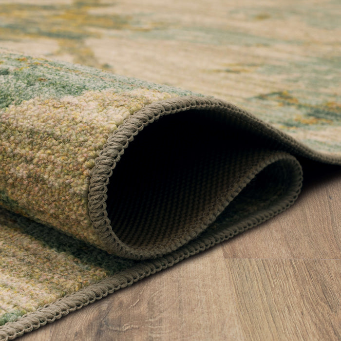 Siesta Cool Area Rug