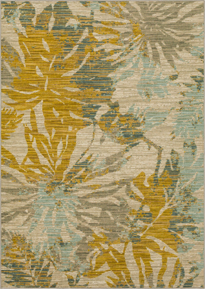 Siesta Cool Area Rug