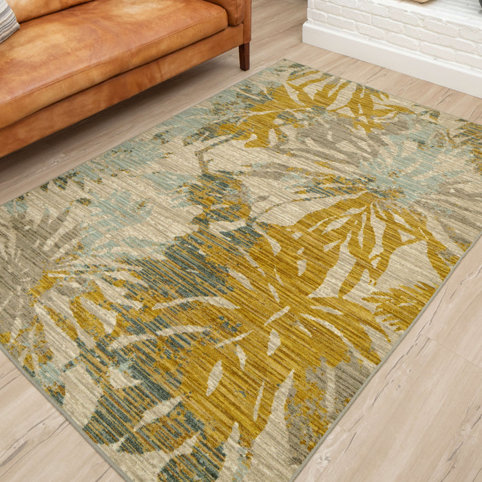 Siesta Cool Area Rug