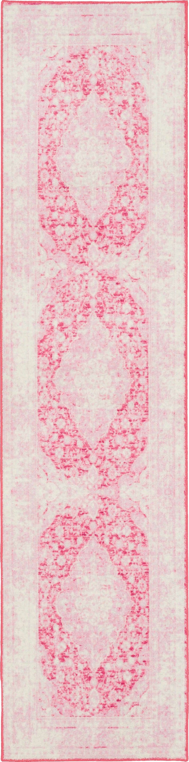 2' X 8' Runner