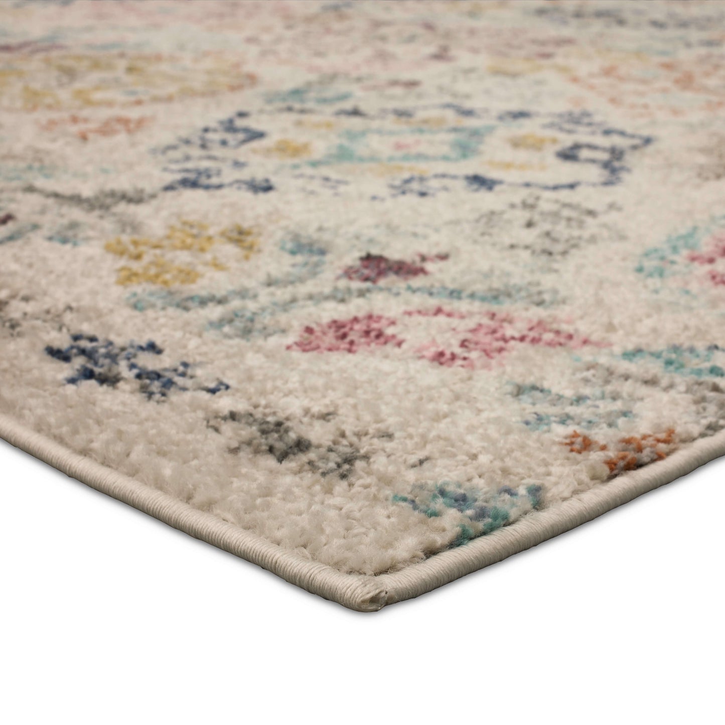 Arden Cathalla Multi Area Rug