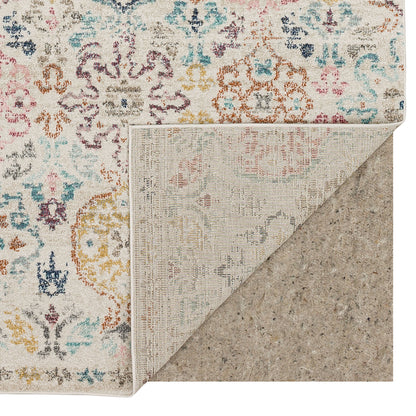 Arden Cathalla Multi Area Rug