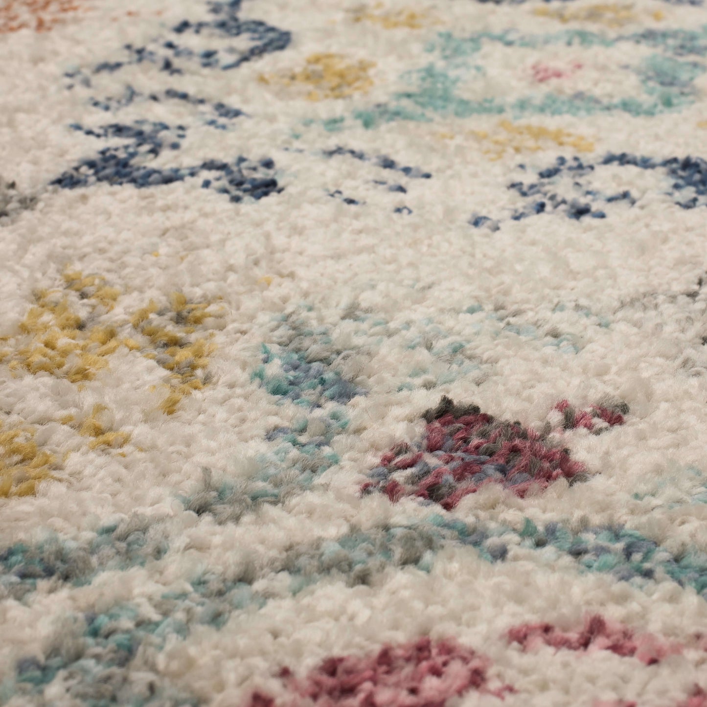 Arden Cathalla Multi Area Rug