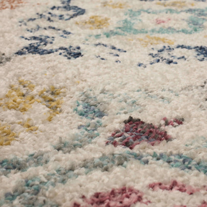 Arden Cathalla Multi Area Rug